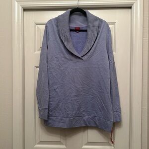 Merona Sweater - NWT